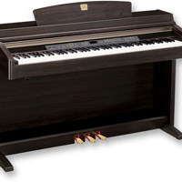 Đàn Clavinova CLP-230 